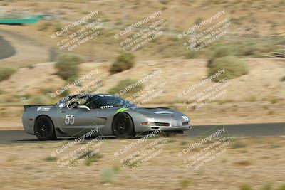 media/Jun-01-2025-CalClub SCCA (Sun) [[eae223c5dd]]/Group 4/Qualifying/